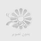 دستگاه ارت الکترونیکی؛ تضمین ایمنی تجهیزات حساس الکترونیکی